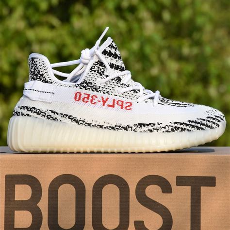 cheap adidas yeezys dhgate|Wholesale Cheap Adidas Shoes & Yeezy .